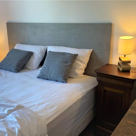 Le 828 Apartamento Vannes Exterior foto